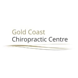 Gold Coast Chiropractic Centre .